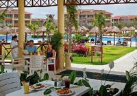 Gran Bahia Principe Coba