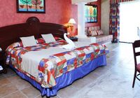 Gran Bahia Principe Coba