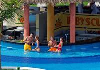 Gran Bahia Principe Coba