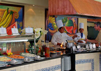 Gran Bahia Principe Coba