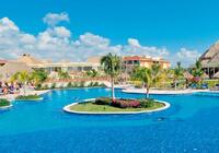 Gran Bahia Principe Coba