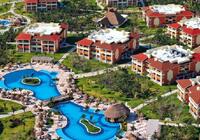 Gran Bahia Principe Coba