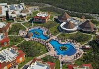 Gran Bahia Principe Coba