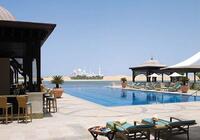 Shangri La Qaryat Al Beri