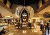 Shangri La Qaryat Al Beri