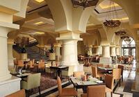Shangri La Qaryat Al Beri