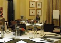 Shangri La Qaryat Al Beri