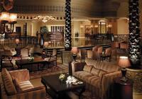 Shangri La Qaryat Al Beri
