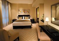 Shangri La Qaryat Al Beri