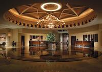 Shangri La Qaryat Al Beri