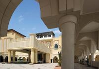 Shangri La Qaryat Al Beri