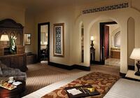 Shangri La Qaryat Al Beri