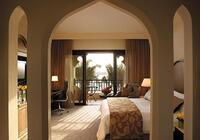 Shangri La Qaryat Al Beri