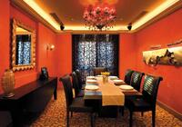 Shangri La Qaryat Al Beri