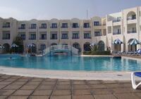 Telemaque Beach & Spa