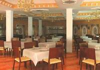 Telemaque Beach & Spa