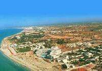 Telemaque Beach & Spa