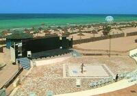 Telemaque Beach & Spa