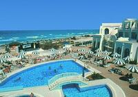 Telemaque Beach & Spa