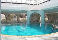 Telemaque Beach & Spa