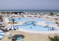 Telemaque Beach & Spa