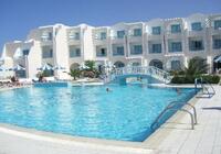 Telemaque Beach & Spa