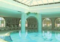 Telemaque Beach & Spa