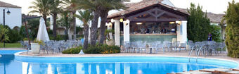 Sardegna  Italia
