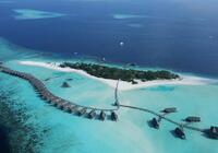 Cocoa Island Resort