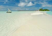 Cocoa Island Resort