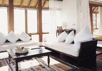 Cocoa Island Resort