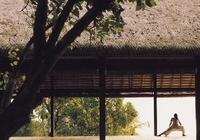 Cocoa Island Resort