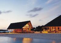Cocoa Island Resort