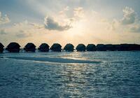 Cocoa Island Resort