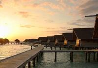 Cocoa Island Resort