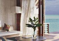 Cocoa Island Resort