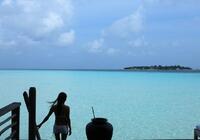 Cocoa Island Resort