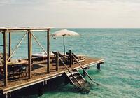 Cocoa Island Resort