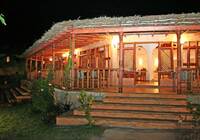 VeraClub Crystal Bay