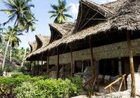 VeraClub Zanzibar Village