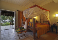 VeraClub Zanzibar Village