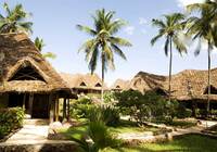 VeraClub Zanzibar Village