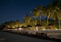 VeraClub Zanzibar Village