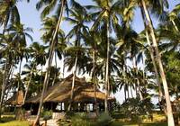 VeraClub Zanzibar Village