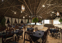 VeraClub Zanzibar Village