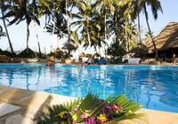 VeraClub Zanzibar Village