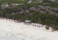 VeraClub Zanzibar Village