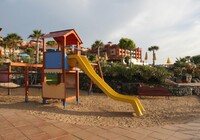 VeraClub Tindaya