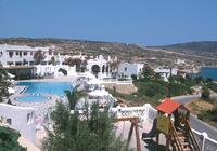 Amoopi Bay