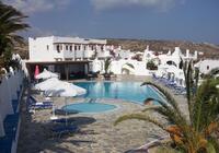 Amoopi Bay